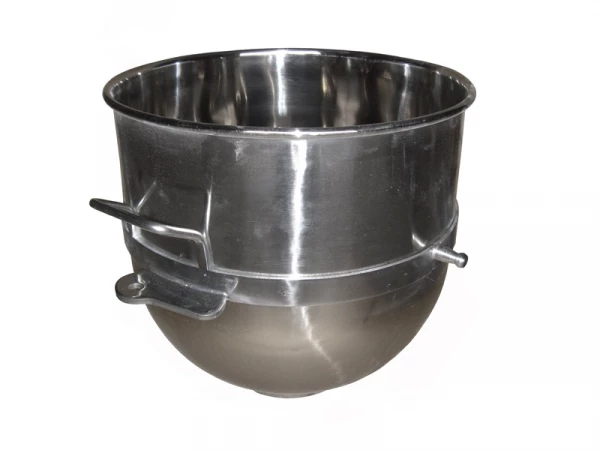 SINMAG B.M.CORP. Дежа для миксера серии SM 201 (20 л) в Москве