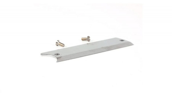 Лезвие ножа для овощерезки CL50, арт.29780 в Москве