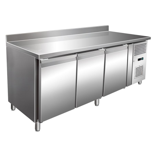 Стол холодильный SNACK3200TN в Москве