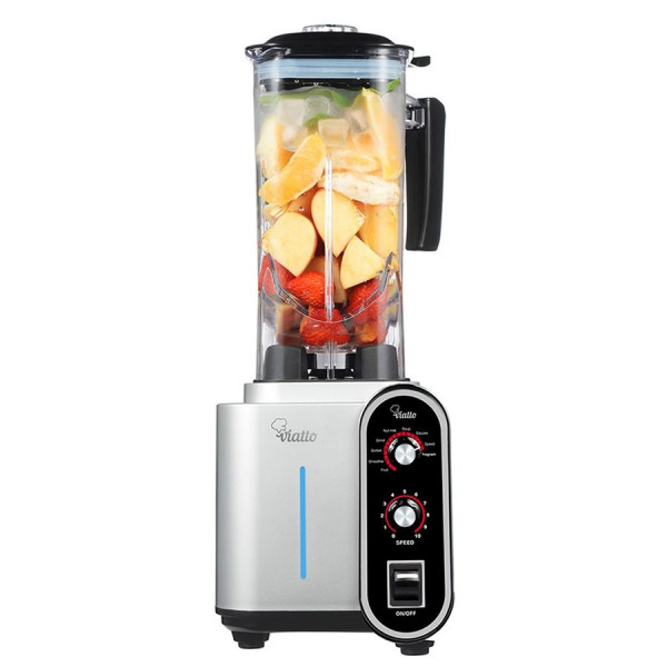 Блендер VA-BL1899GR в Москве