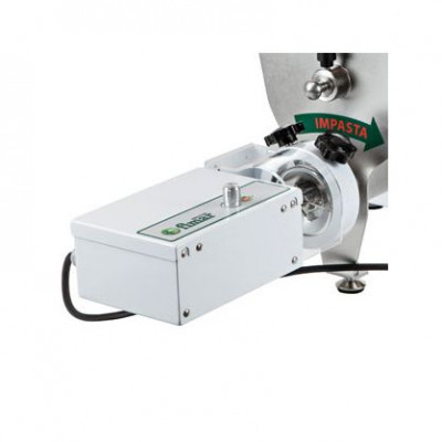 Нож для резки теста PF25E