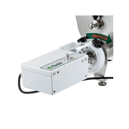 Нож для резки теста PF25E в Москве