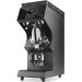 Кофемолка-автомат Victoria Arduino MYTHOS MYG 85 (black) в Москве