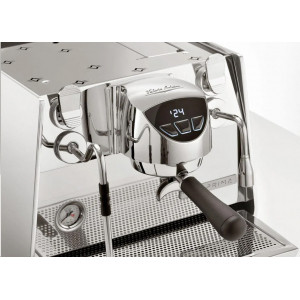 Кофемашина рожковая автоматическая Victoria Arduino Eagle One Prima 1 gr  220V brown в Москве