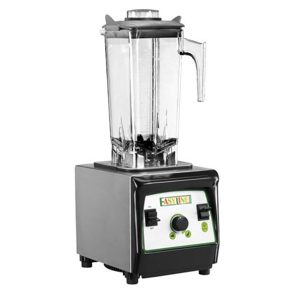 Блендер Fimar (Easyline) BL-021 в Москве