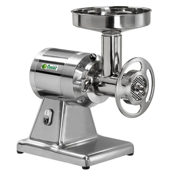 Мясорубка Fimar 22/TE (380 V, Unger) в Москве