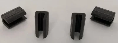 Уплотнение GN1240A0 стекла для печей конвекционных серии XF