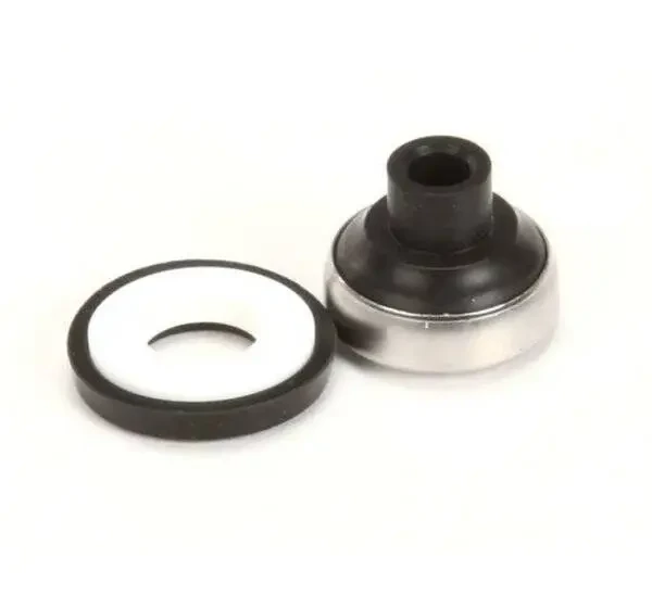 Сальник 507198 (89618) к Mini MP 170 V.V. в Москве