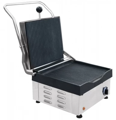 Аппарат электрический контактной обработки типа АКО-30Н