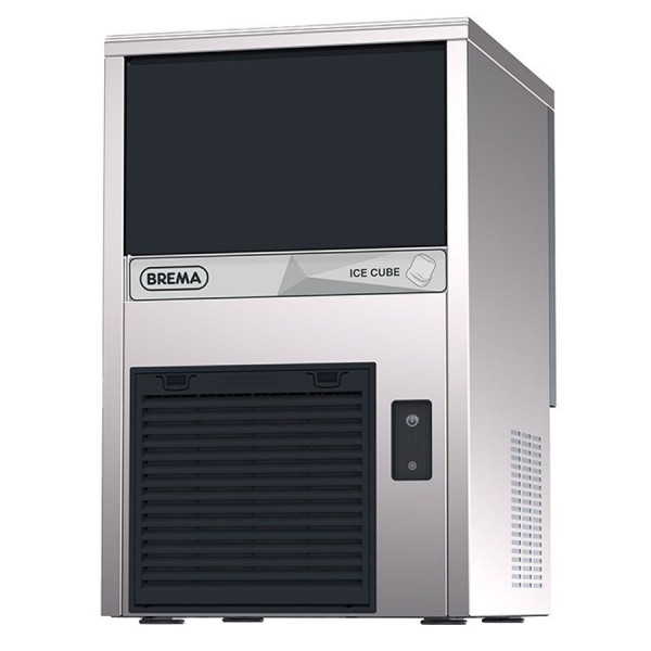 Льдогенератор Brema CB 246W HC в Москве