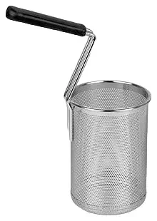 Корзина д/макар.900 сер. APACH A800108