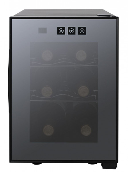 Шкаф винный VA-JC16 в Москве