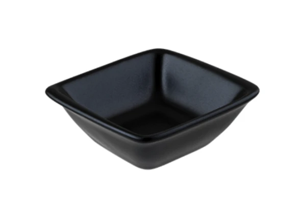 Bonna NOTTE Салатник NOT MOV 10 KS (8х8,5 см) в Москве