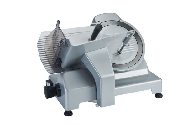 Слайсер MK-CFS250 в Москве