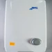 Jofel Ind.,S.A.Электросушитель для рук серии Standard AA13000 в Москве