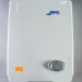 Jofel Ind.,S.A.Электросушитель для рук серии Standard AA13000 в Москве
