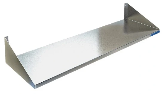 Полка навесная ПН-411/1200 в Москве