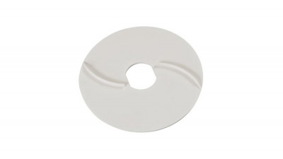 Диск-выбрасыватель реверсивный, арт.117092S