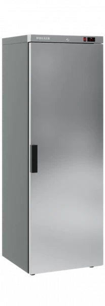 Шкаф холодильный среднетемпературный CM104- G в Москве