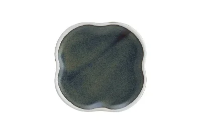 Bonna GLOIRE East Крышка GOI EAT 12 KS-K (12 см, для салатника GOI EAT 12 KS)