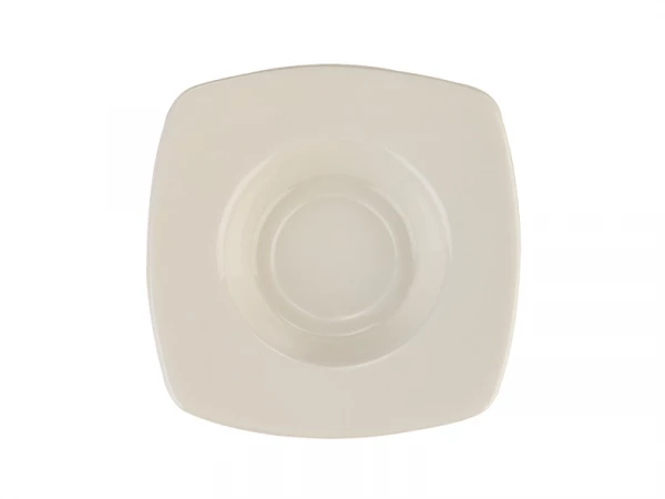 Блюдце для соуса Bonna Karem Banquet KRM01CBT в Москве