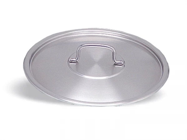 M.Pujadas, S.A. Крышка 209.016 (d16) в Москве