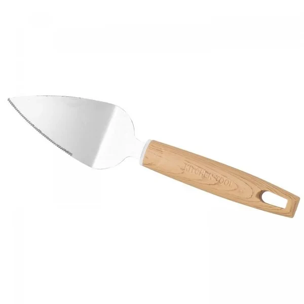 Astell Лопатка кулинарная 23,0см [KITCHENTOOL] в Москве