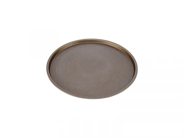 M.Pujadas, S.A Форма (для пиццы) 705.024  (d24см) в Москве