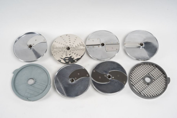 Комплект дисков (8 дисков) 1933W в Москве