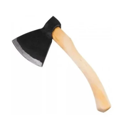 Топор мясорубный 2,4 кг 12488