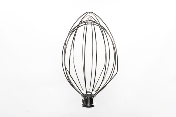 Венчик SL-B7, арт.CO7922 (для миксера SLB7 с датой прозводства до 01.03.2020) в Москве