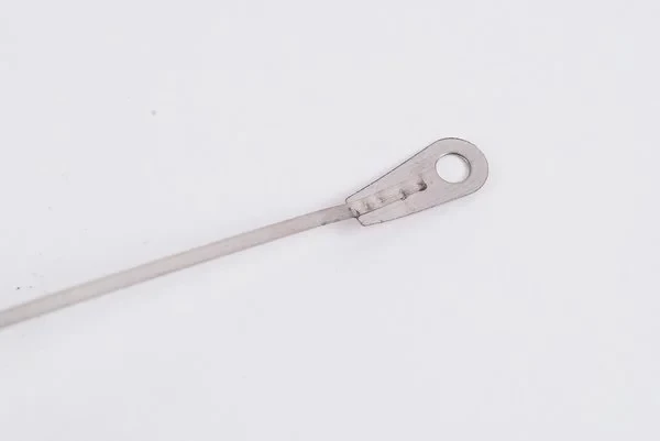 Нагревательный элемент (шир. 2мм) к CNT-400 в Москве