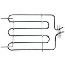 27023000 Тэн 2300W  BERTO S в Москве