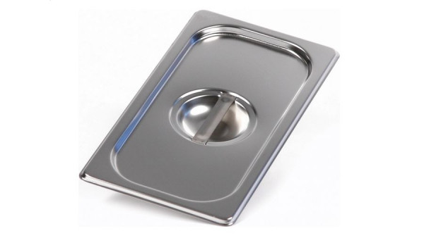 Крышка гастроемкости GN1/3, 813-L в Москве