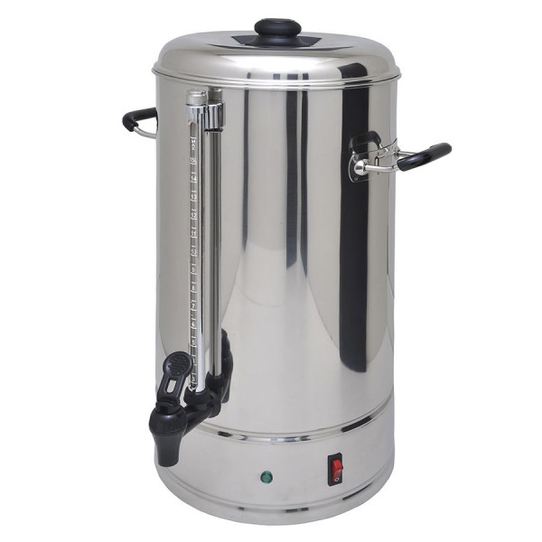 Аппарат для чая и кофе CP15 в Москве