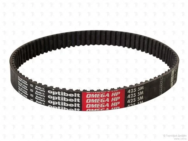 Ремень 515482 для CL30 в Москве