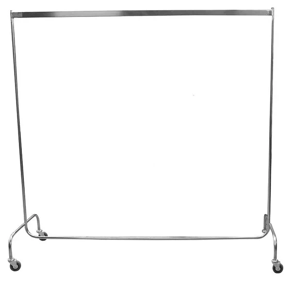 Вешало передвижное серии В, мод. В-1 в Москве