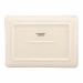 KUTAHYA Color-X TAN23X17DU730P02 Тарелка плоская прямоугольная (23х17см, h2,2см) бежевый в Москве