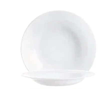ARC Evolution Тарелка глубокая N9411  (20 см, 780 мл) в Москве