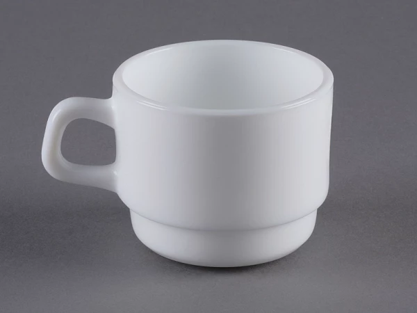 ARC Restaurant Чашка 22837 (190мл) в Москве