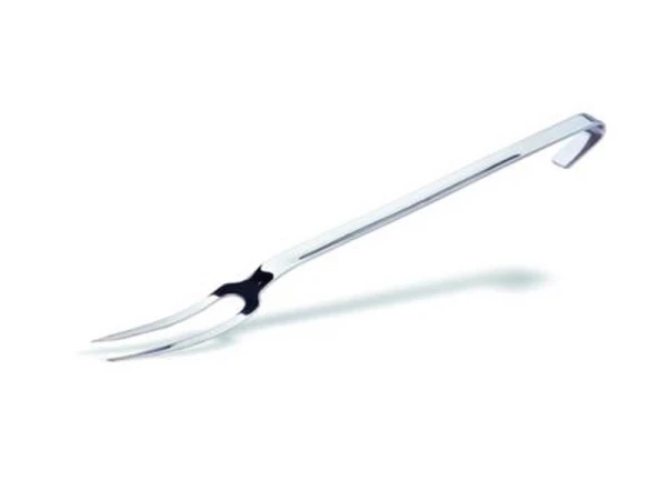 M.Pujadas, S.A. Вилка 397.247 (два зубца, L47) в Москве