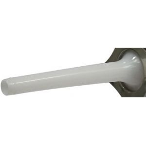 Насадка для начинки колбас ТМ-12.01.014 в Москве