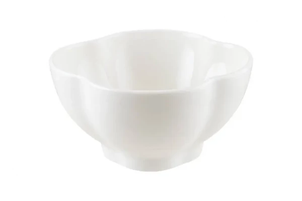 Bonna East 10,5x10,5x5,5 cm Салатник 300cc EAT 12 KS (образец) в Москве