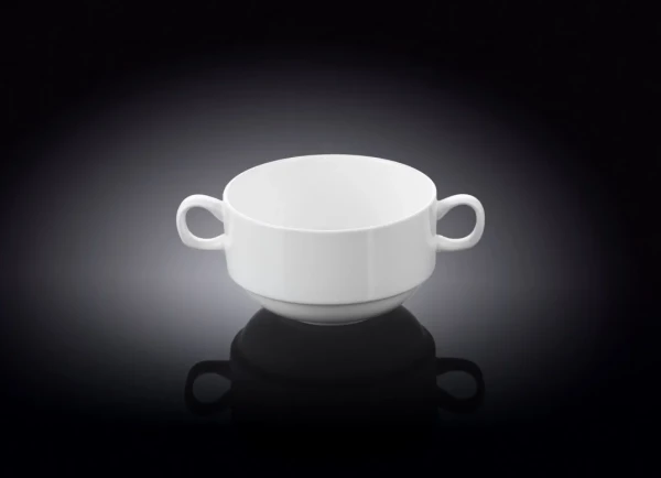 Wilmax Бульонница WL-991025 (300 мл) в Москве