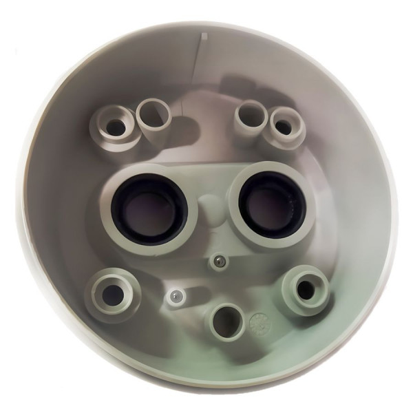 Часть корпуса нижняя MMP AFS, арт.39501 в Москве