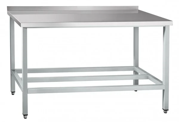 Стол производственный разборный СПРП-6-3 краш. в Москве