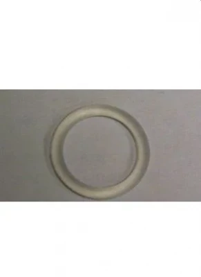 Уплотнение 22800-15100 для Scirocco