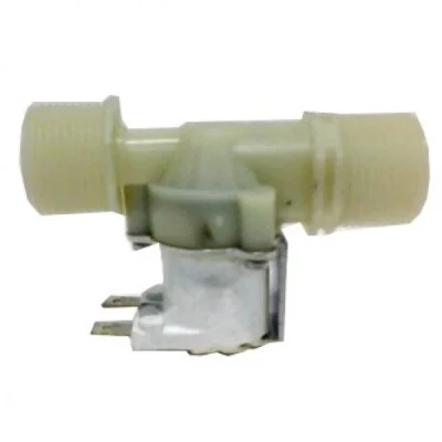 Клапан соленоидный FFATR64 для шкафа расстоечного серии RISING ROOM