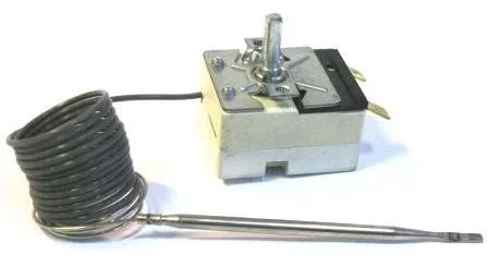 Терморегулятор E.G.O.55.13019.314 для мармита для вторых блюд типа МВБ в Москве