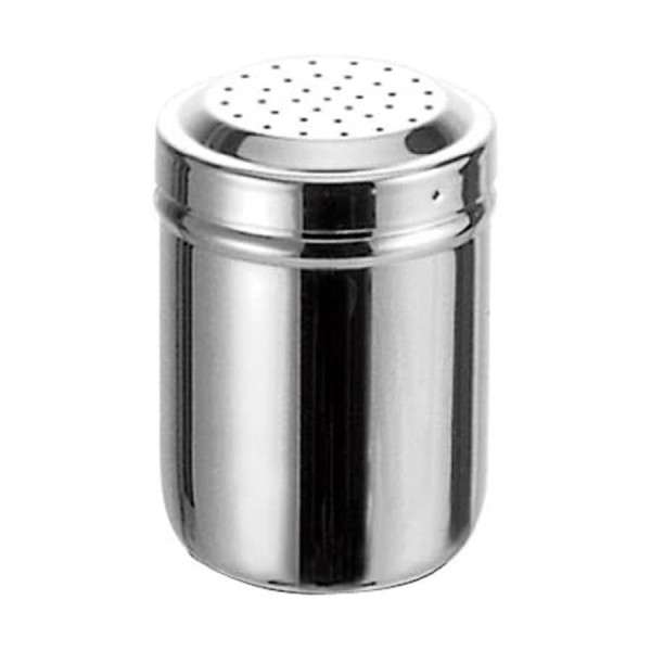 Диспенсер для какао Motta в Москве